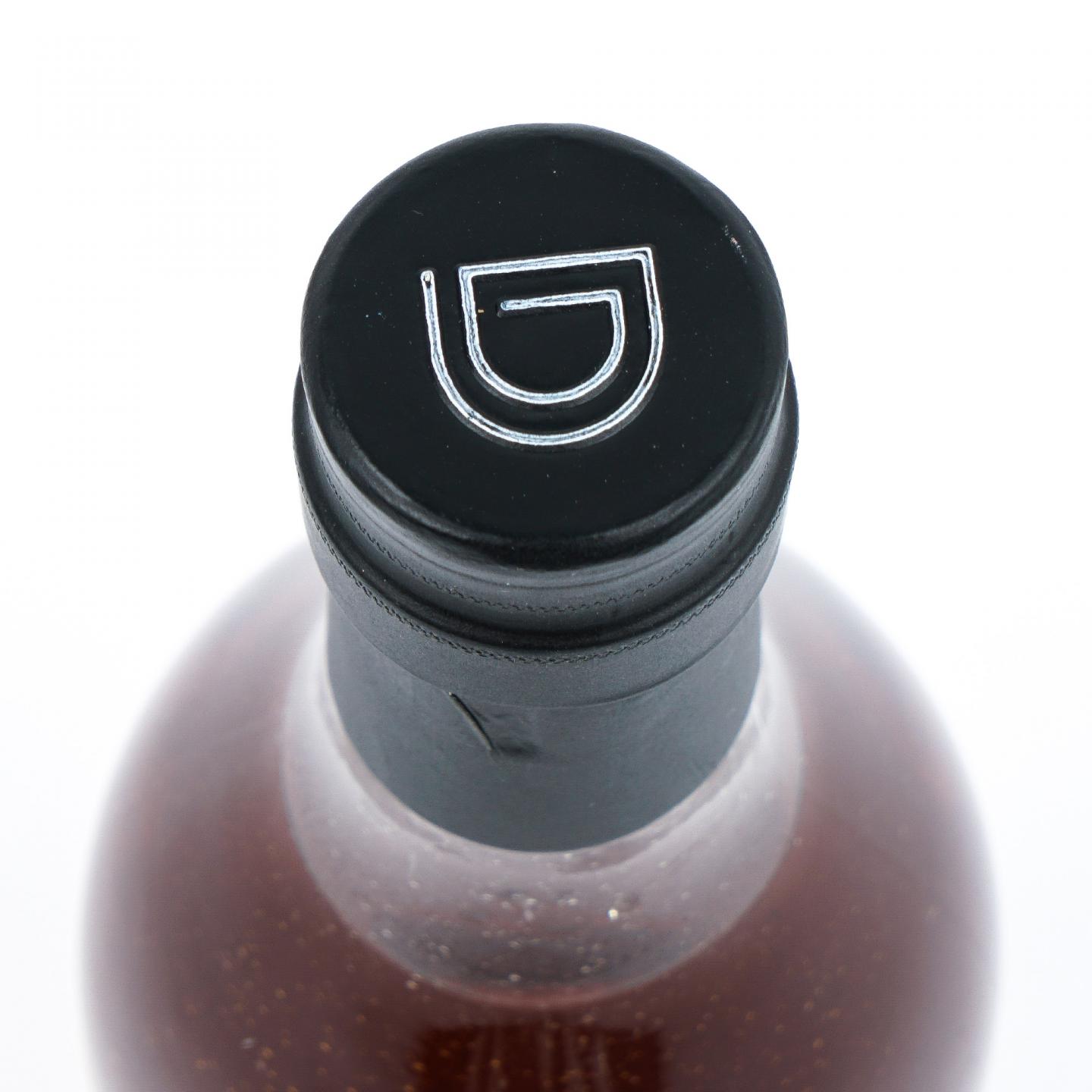 Glen Moray 格兰莫雷 31年 2025 Decadent Drinks