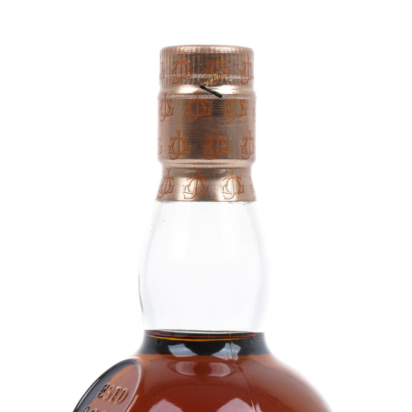 Glenfarclas 格兰花格 麒麟 179周年限定 2015