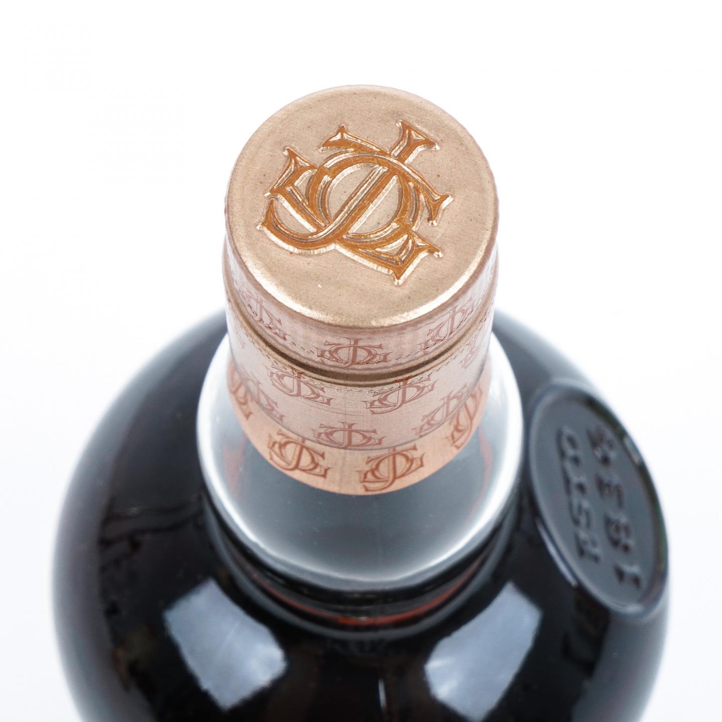 Glenfarclas 格兰花格 麒麟 179周年限定 2015