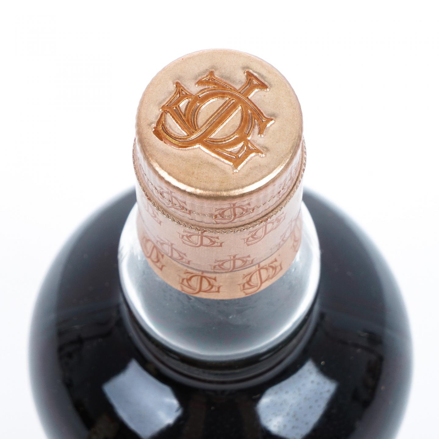 Glenfarclas 格兰花格 2015 麒麟 179周年限定