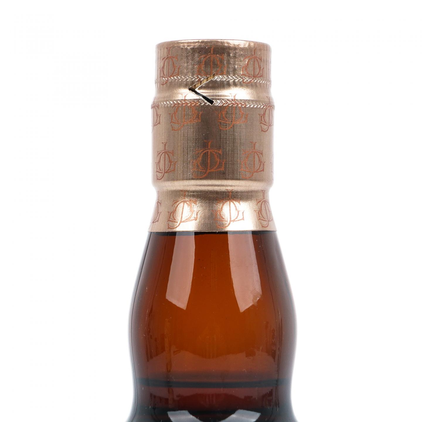 Glenfarclas 格兰花格 2016 麒麟 180周年限定