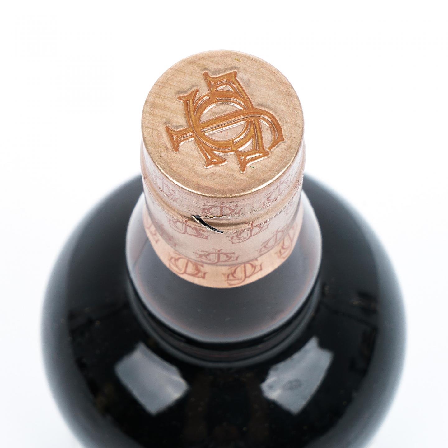 Glenfarclas 格兰花格 2016 麒麟 180周年限定