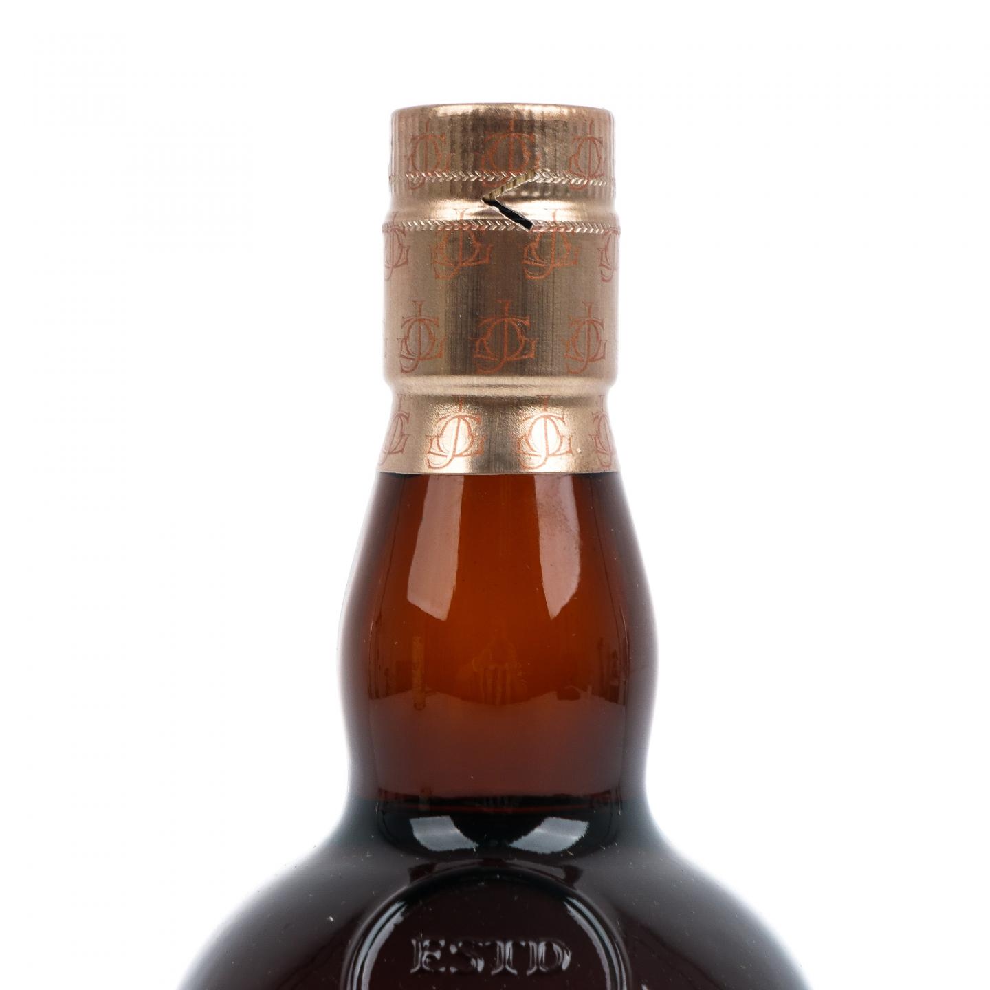 Glenfarclas 格兰花格 麒麟 180周年限定 2016