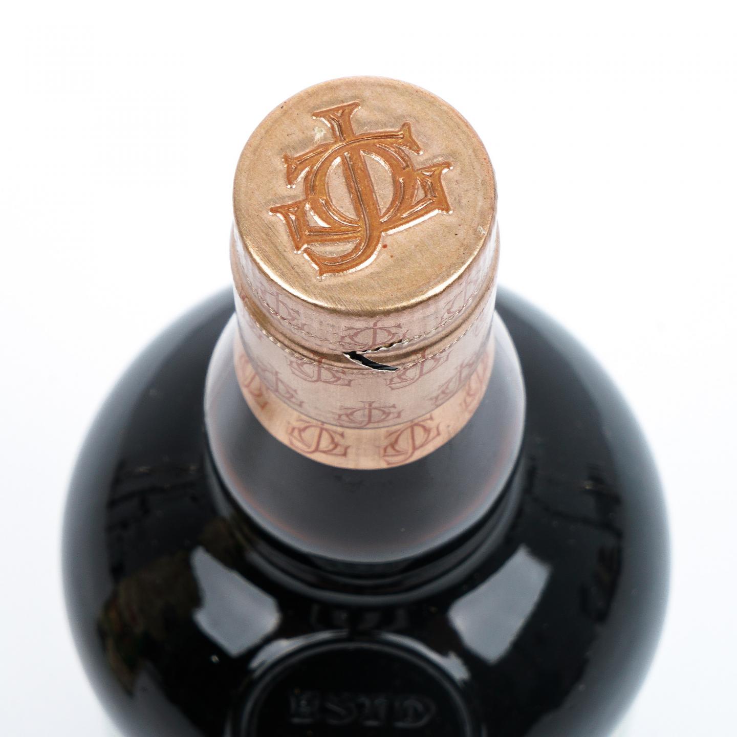 Glenfarclas 格兰花格 麒麟 180周年限定 2016