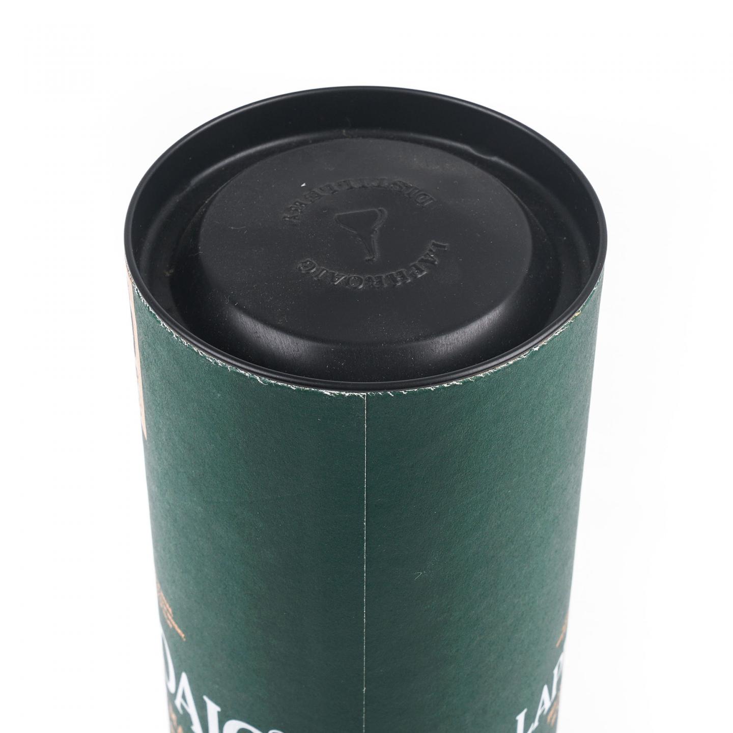 Laphroaig 拉弗格 15年 200周年纪念 700ml