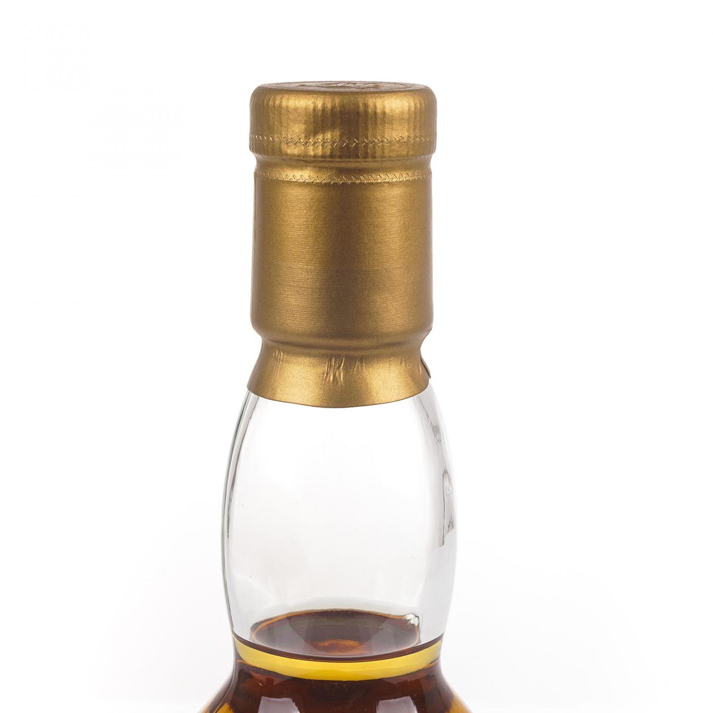 Talisker 泰斯卡 10年 石头标