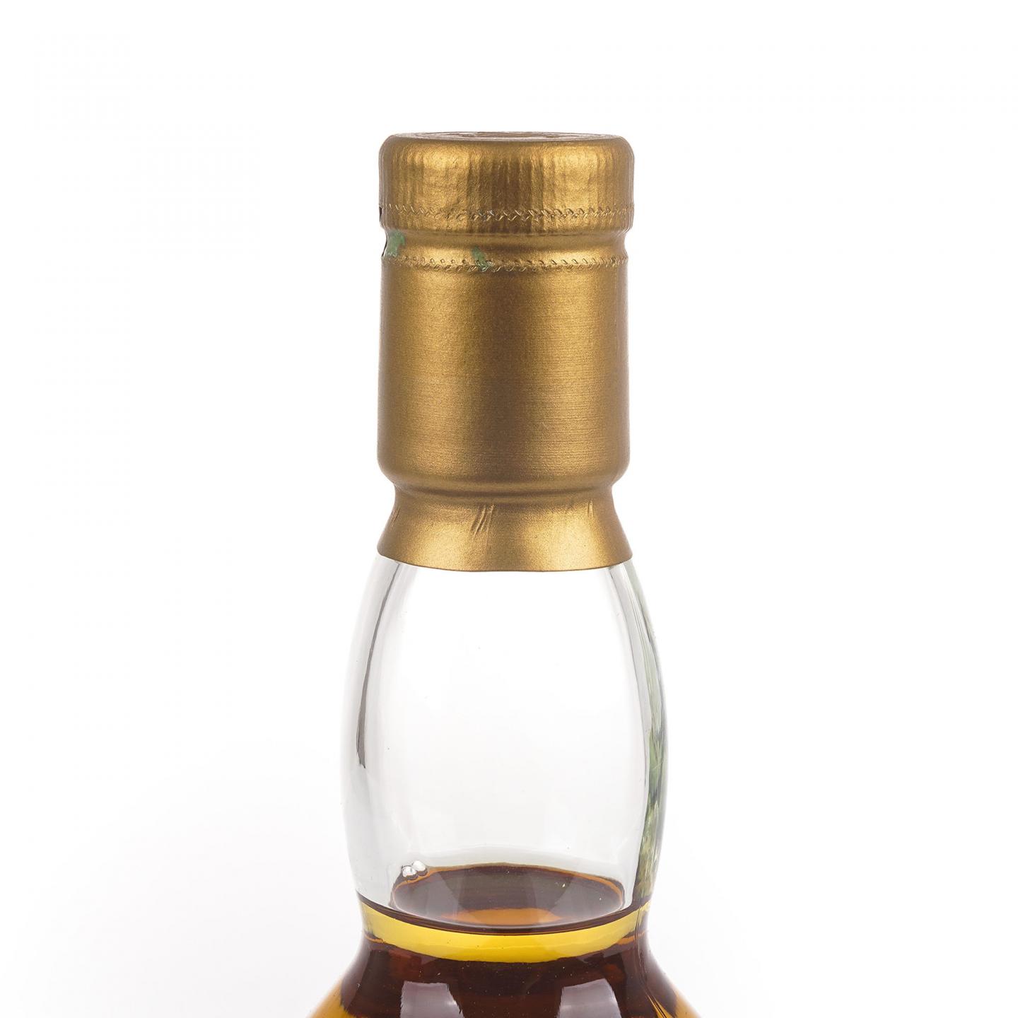 Talisker 泰斯卡 10年 石头标