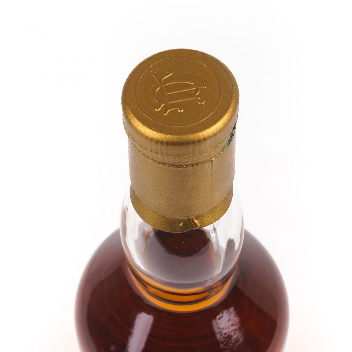 Talisker 泰斯卡 10年 石头标