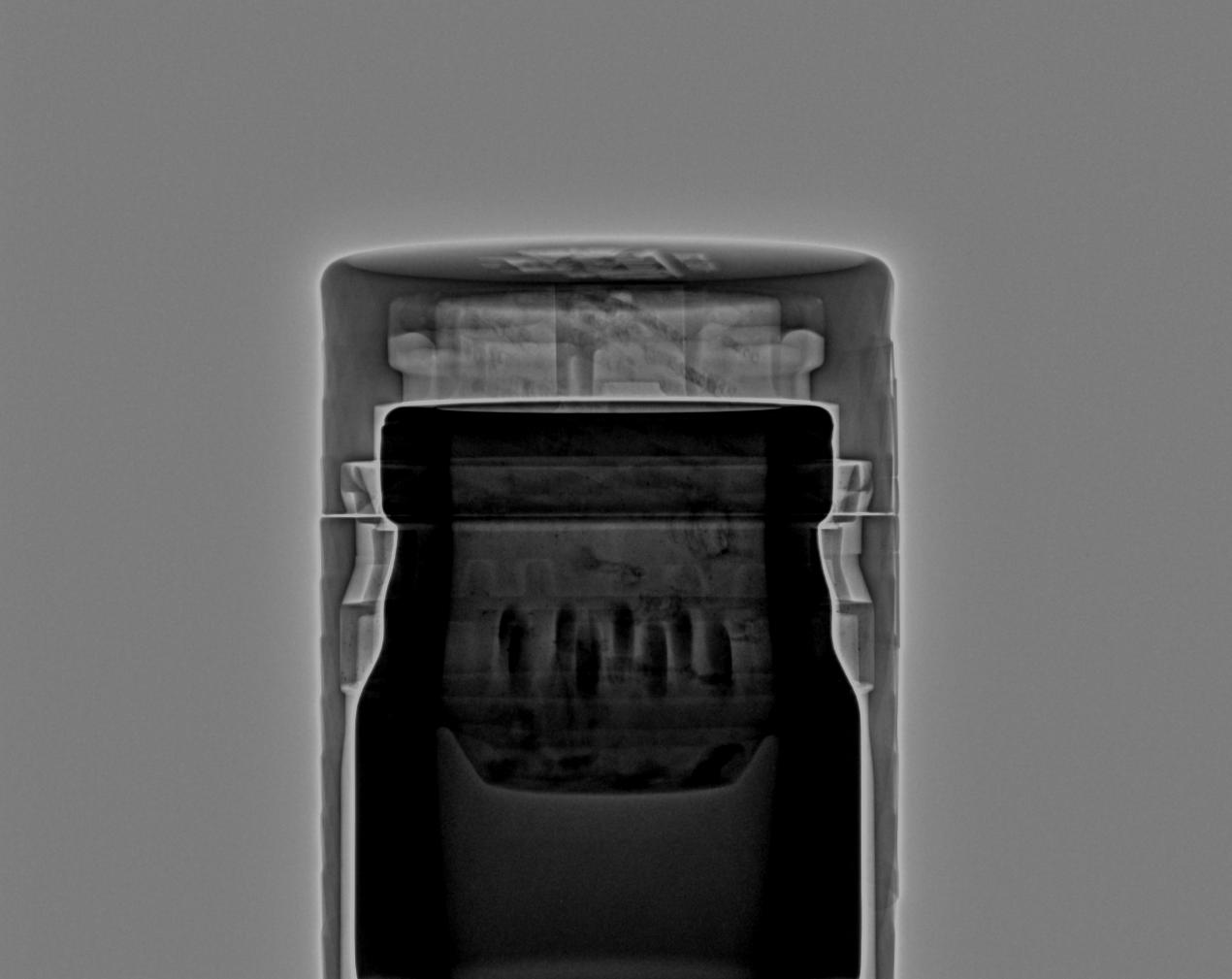 【附X光图】Macallan 麦卡伦 2022 Home Collection