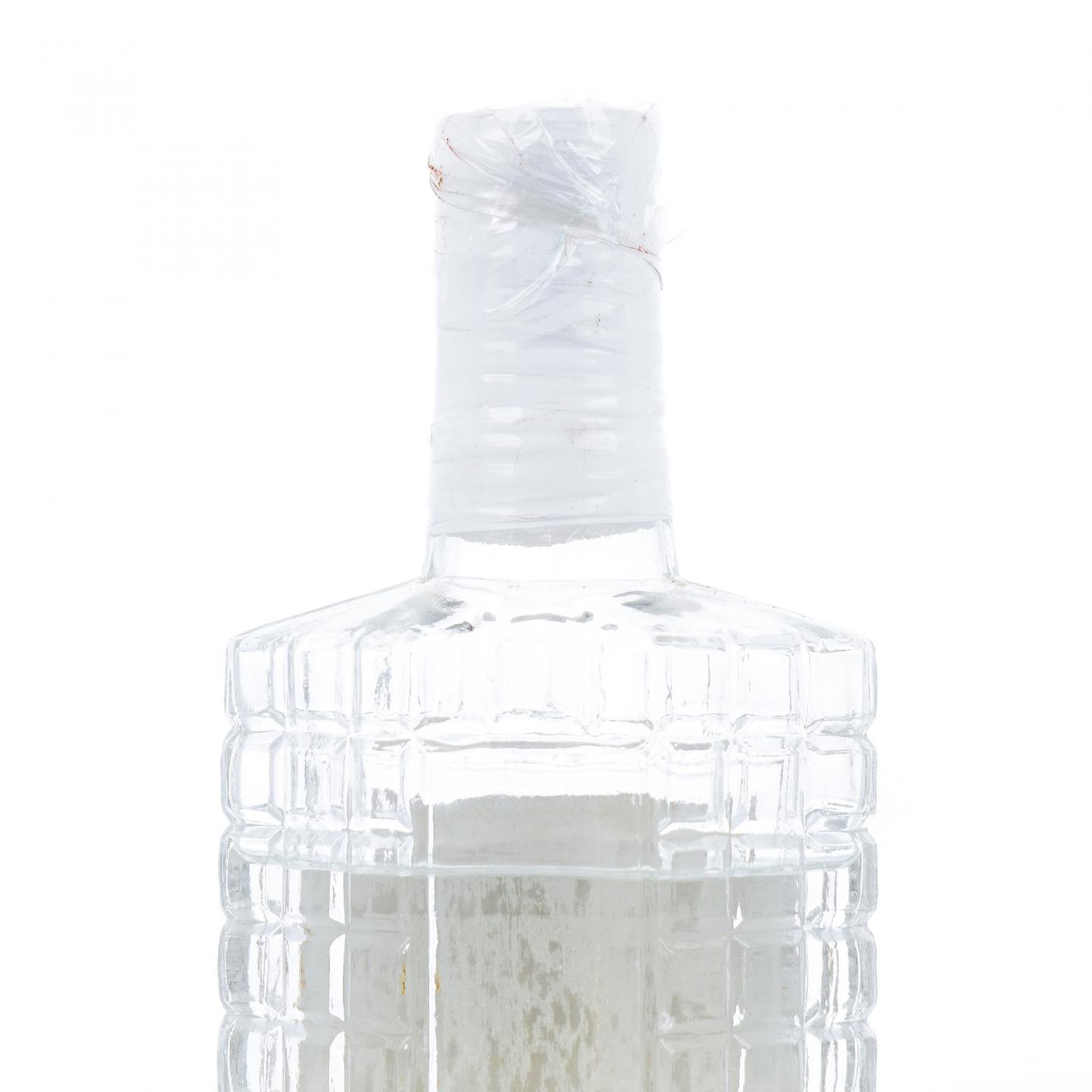 贵州董酒·浓香型 38度