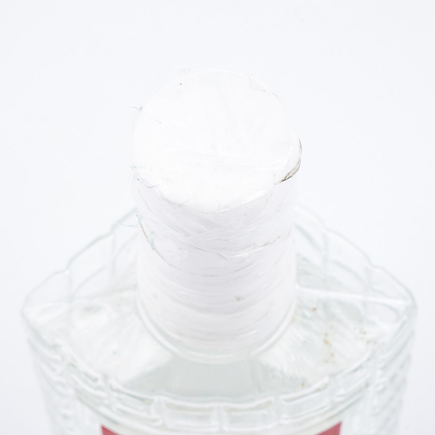 贵州董酒·浓香型 38度