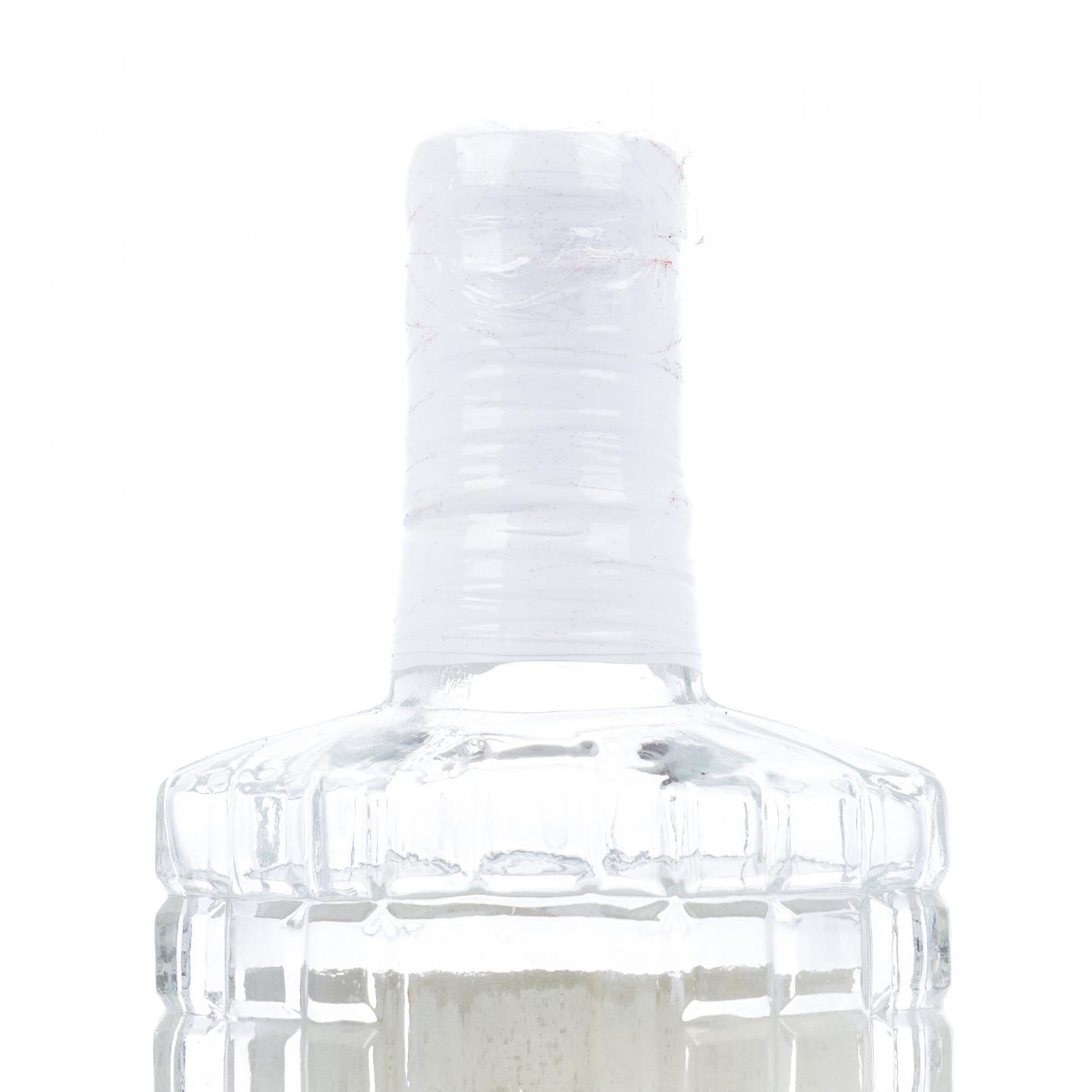 贵州董酒·浓香型 38度 500ml