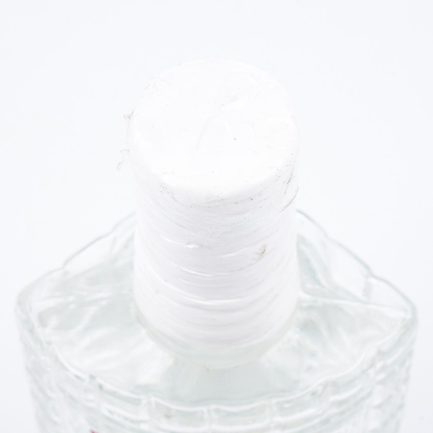 贵州董酒·浓香型 38度 500ml