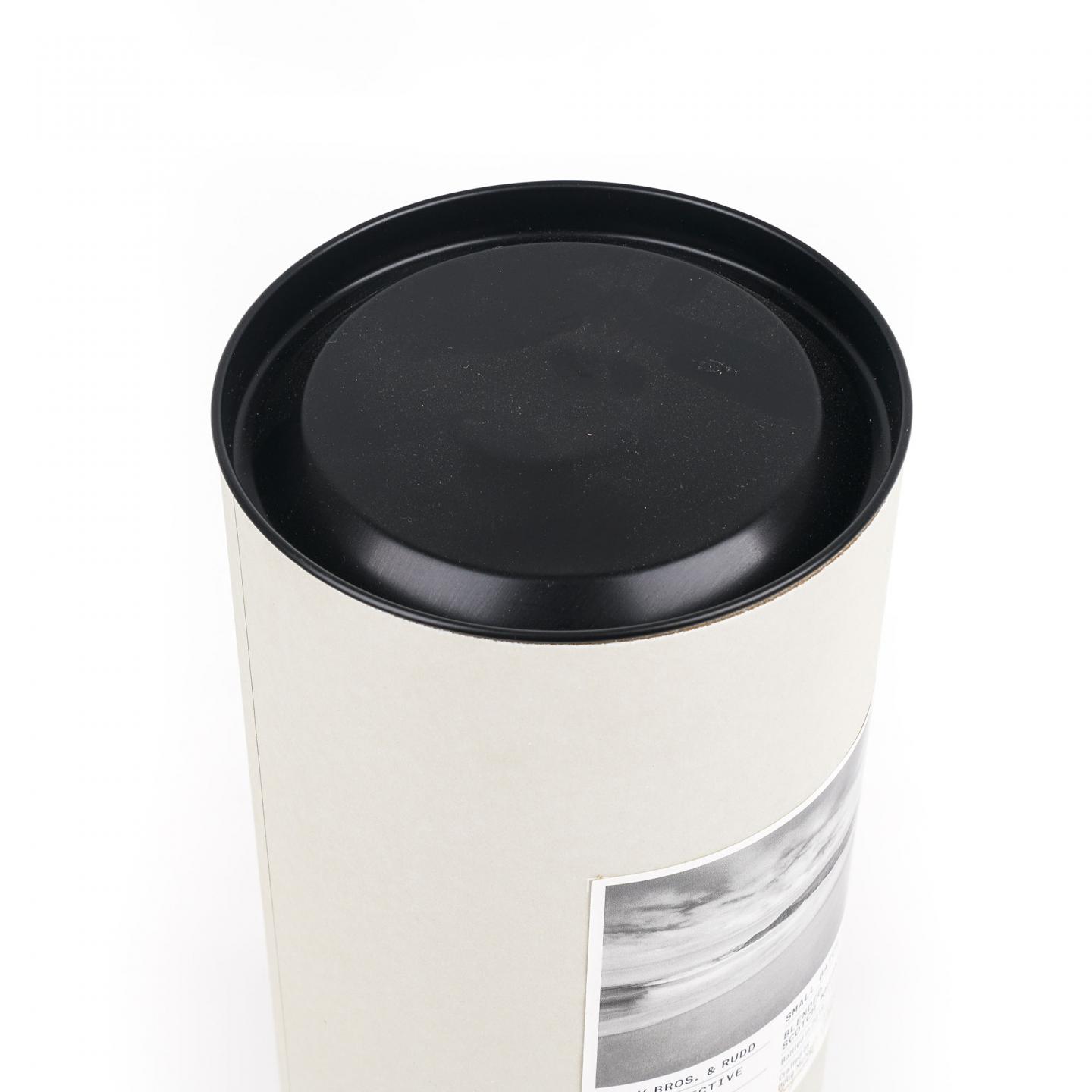 Berry Bros. & Rudd 21年 调和 2019