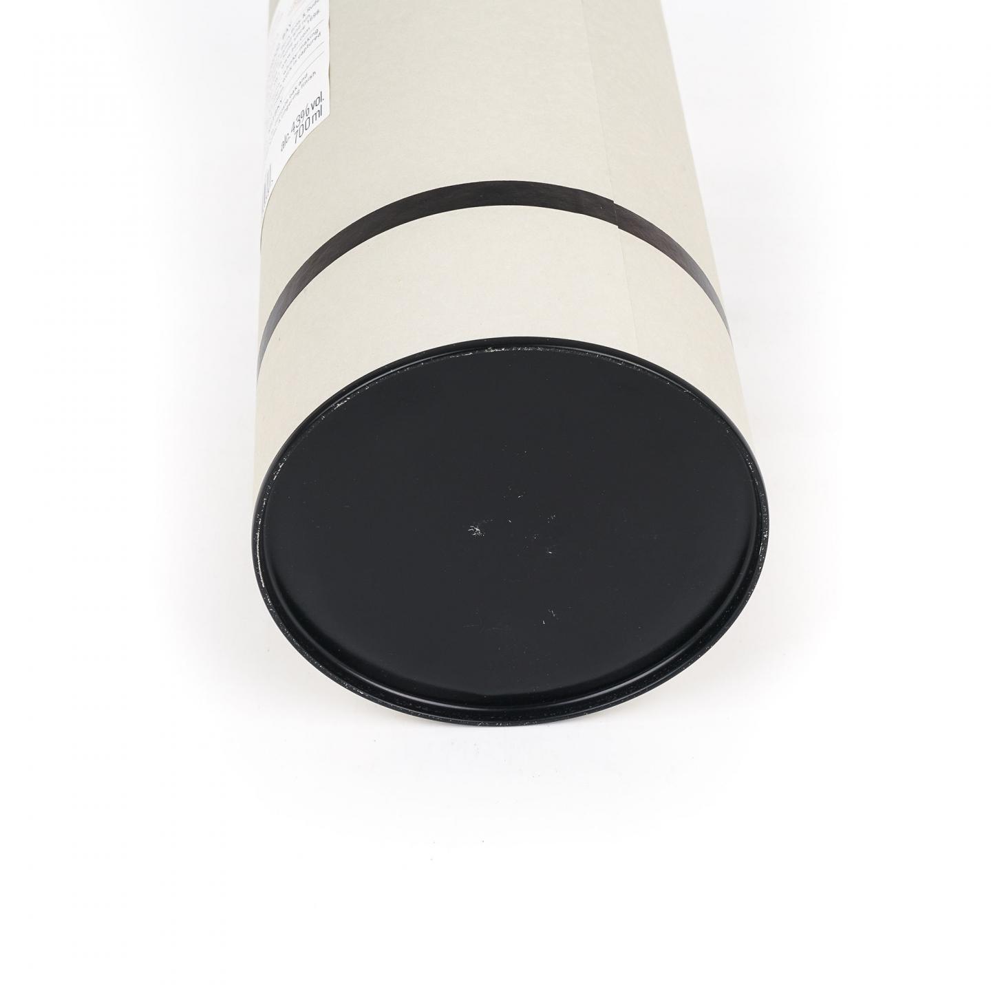 Berry Bros. & Rudd 21年 Small Batch 调和 2019