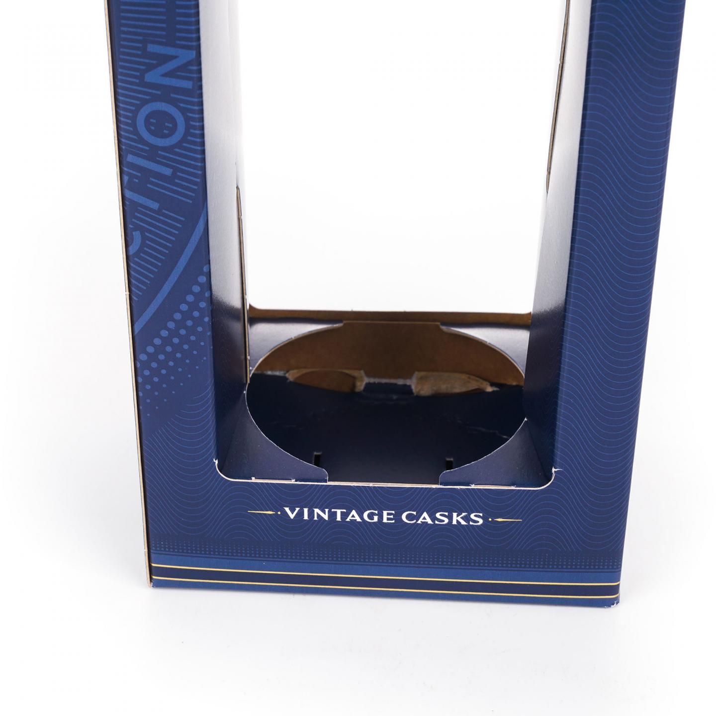 布莱尔阿苏 12年/本利林 14年 MDB 2瓶组