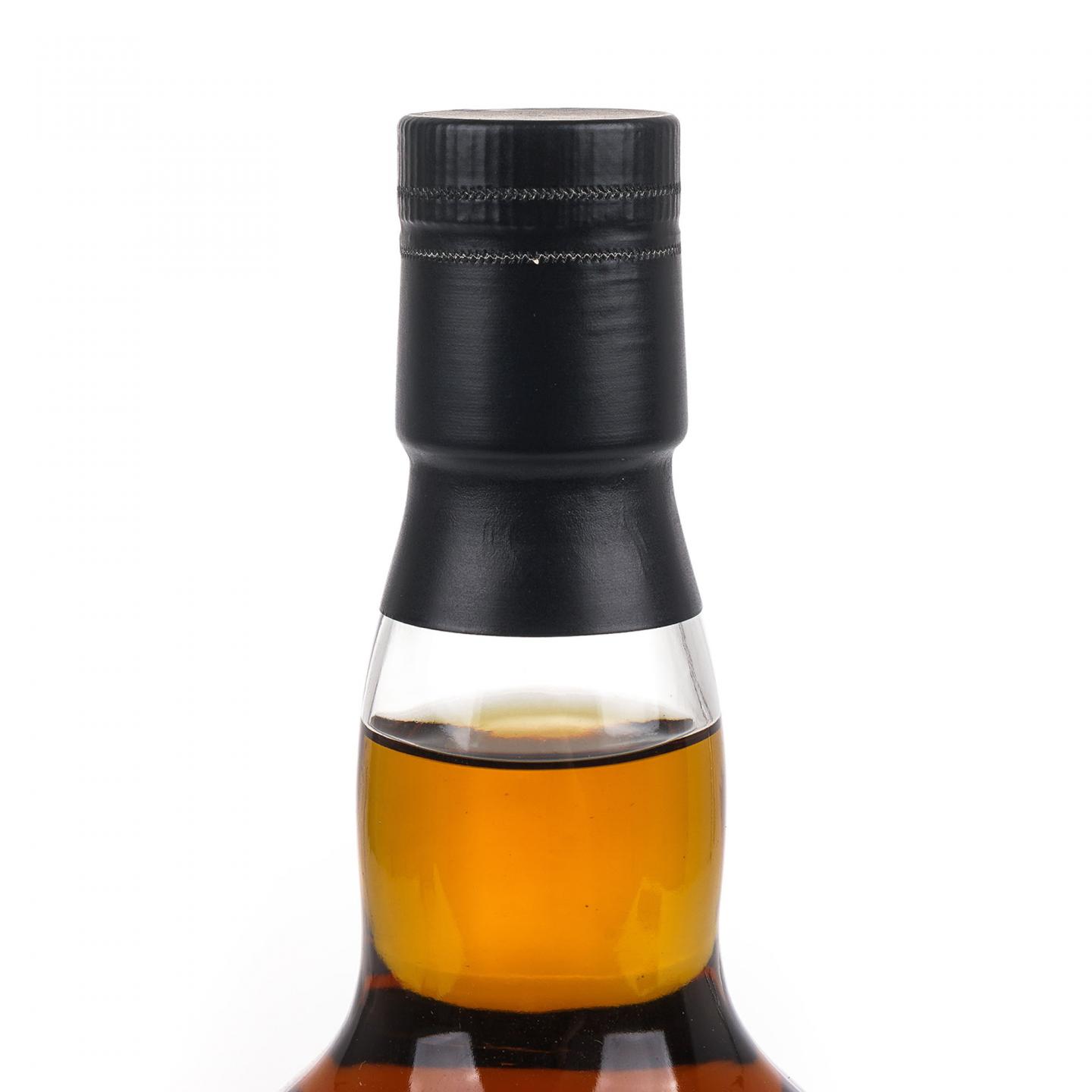 秘密斯佩塞 13年 2011-2024 SV