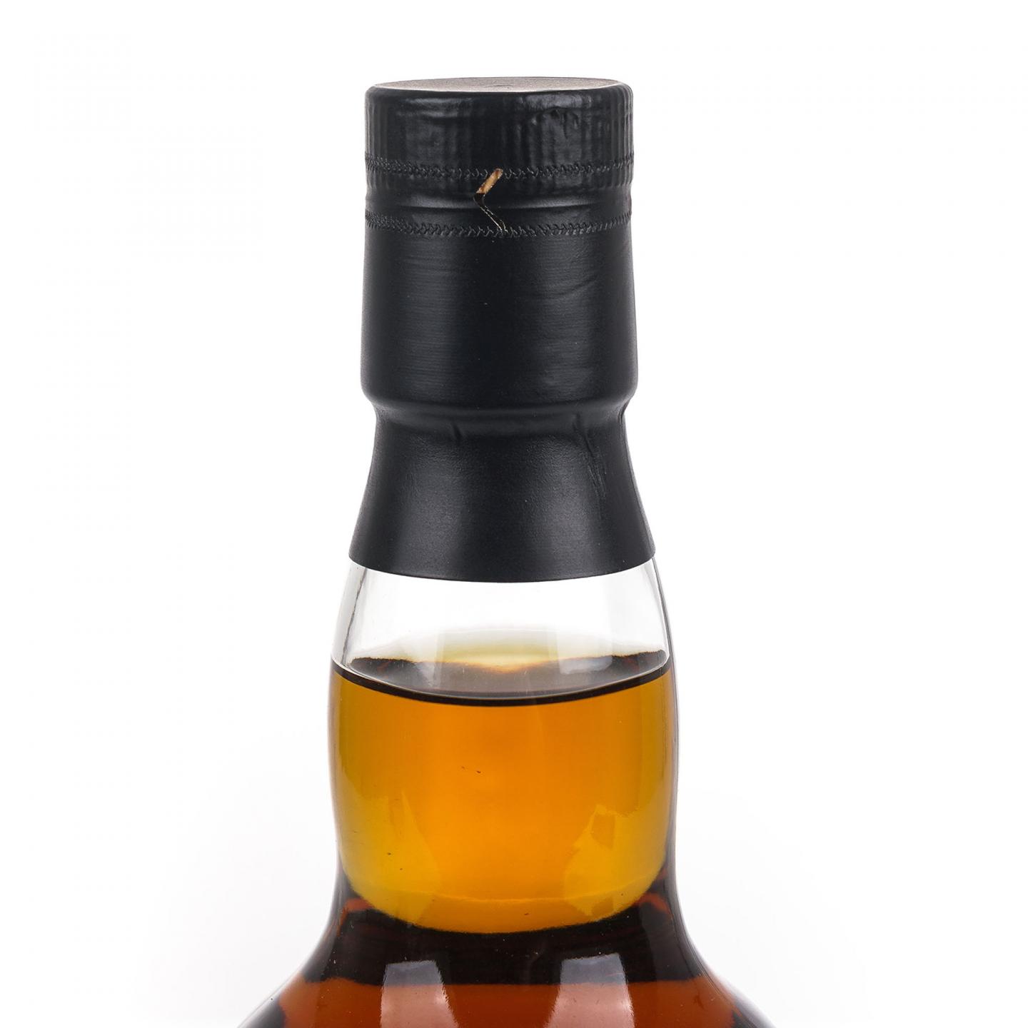 秘密斯佩塞 13年 2011-2024 SV