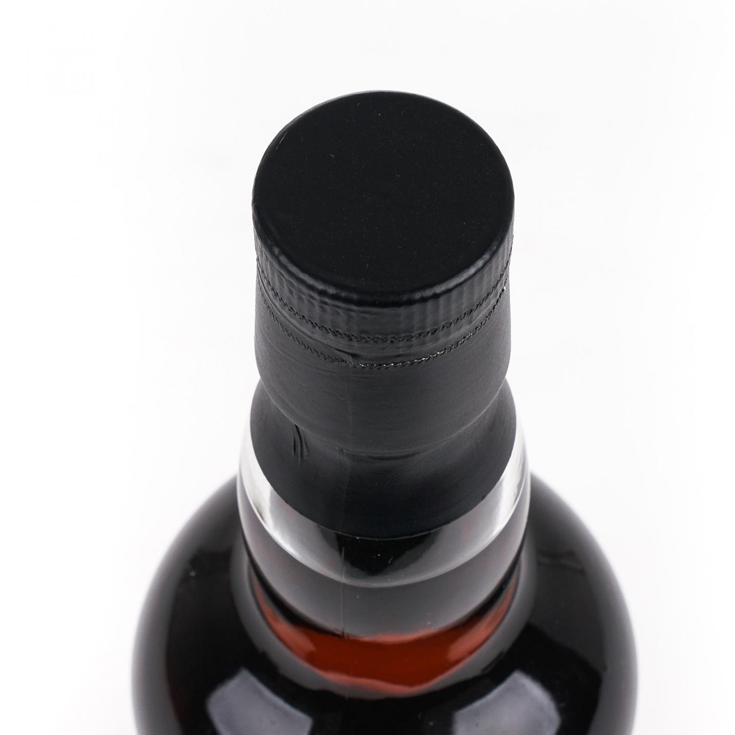 秘密斯佩塞 13年 2011-2024 SV