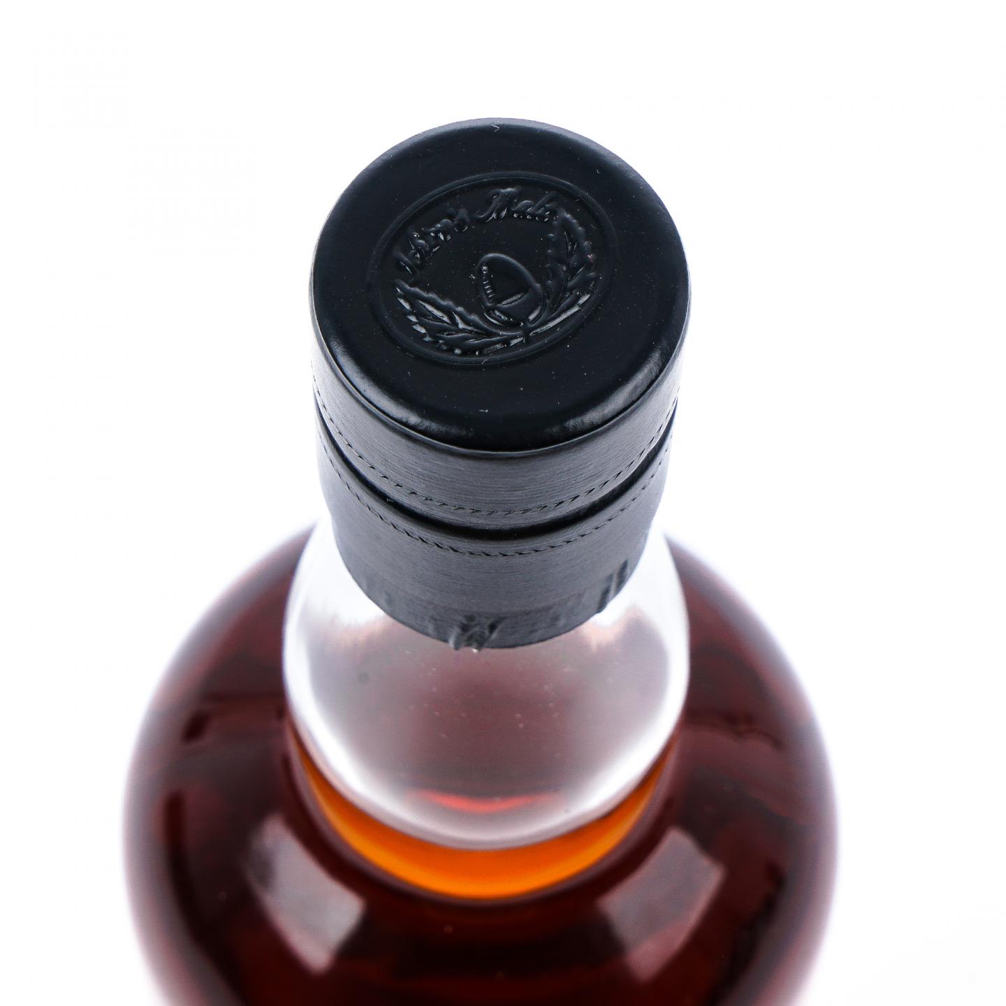 秩父 10年 2013-2023 梦想桶#2506 单桶