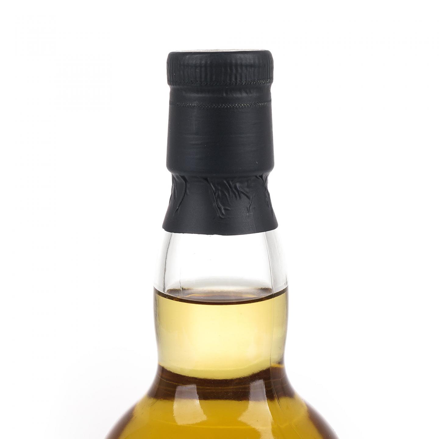 Williamson 10年 2011-2021 Archives