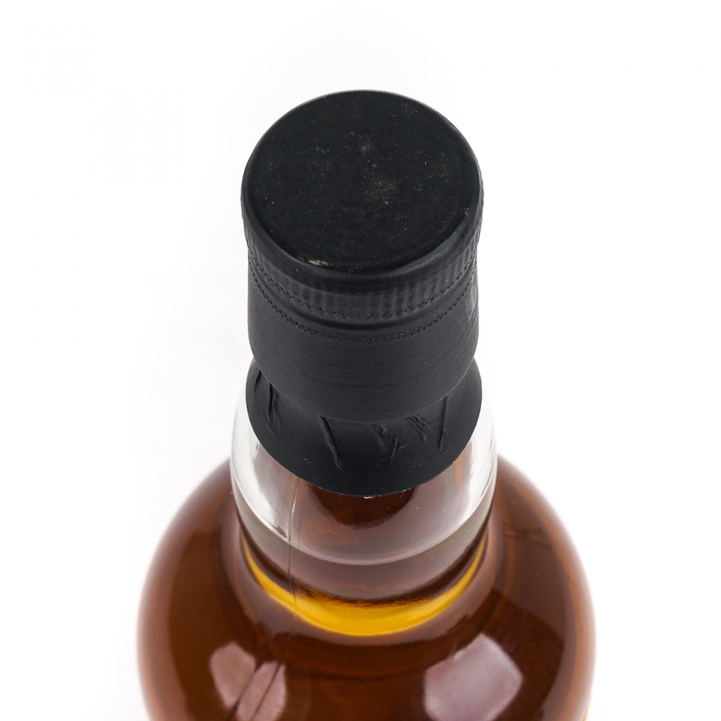 Williamson 10年 2011-2021 Archives