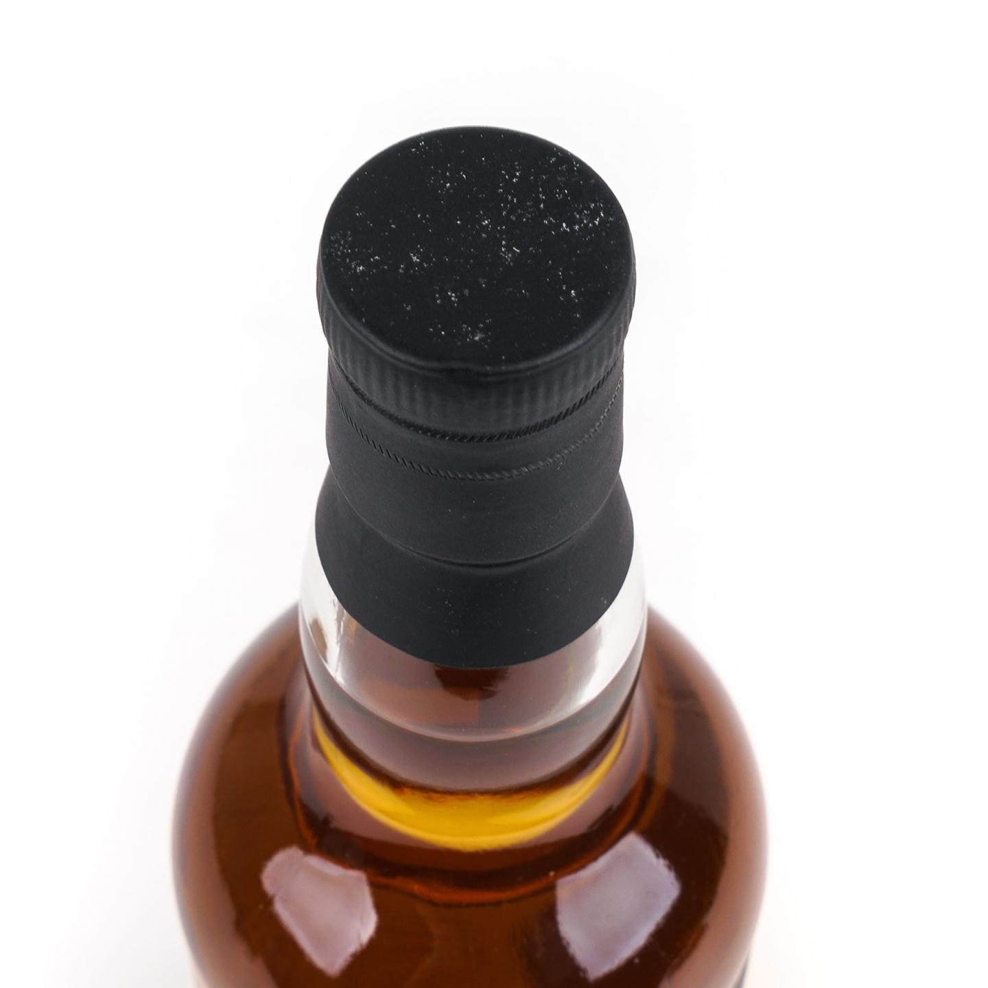 Caperdonich 凯普多尼克 24年 1997-2021 NSpS #19799