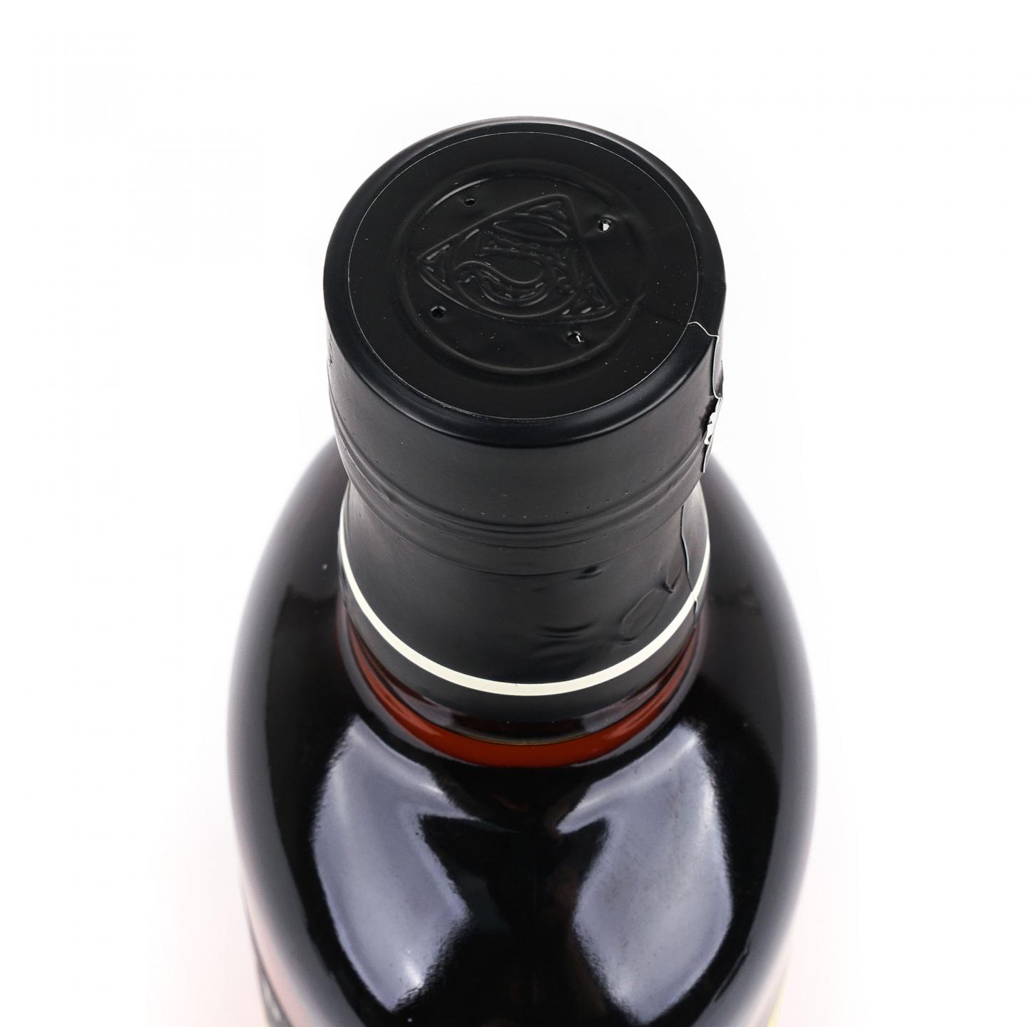 Highland Park 高原骑士 11年 2007-2019 单桶#5245 Formosa