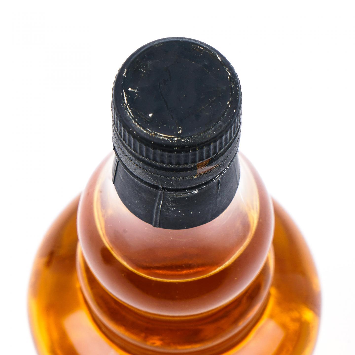 Old Pulteney 老富特尼 23年 波本桶 限量版