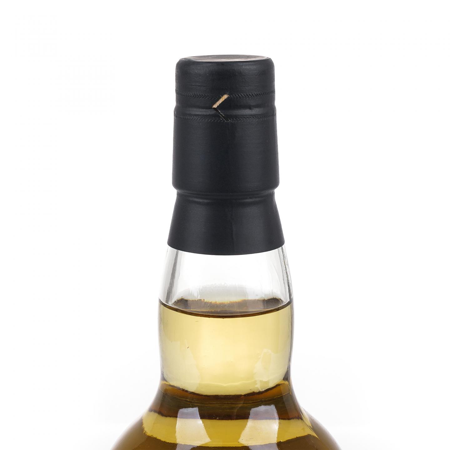 秘密艾雷岛 2010-2023 单桶 NSpS