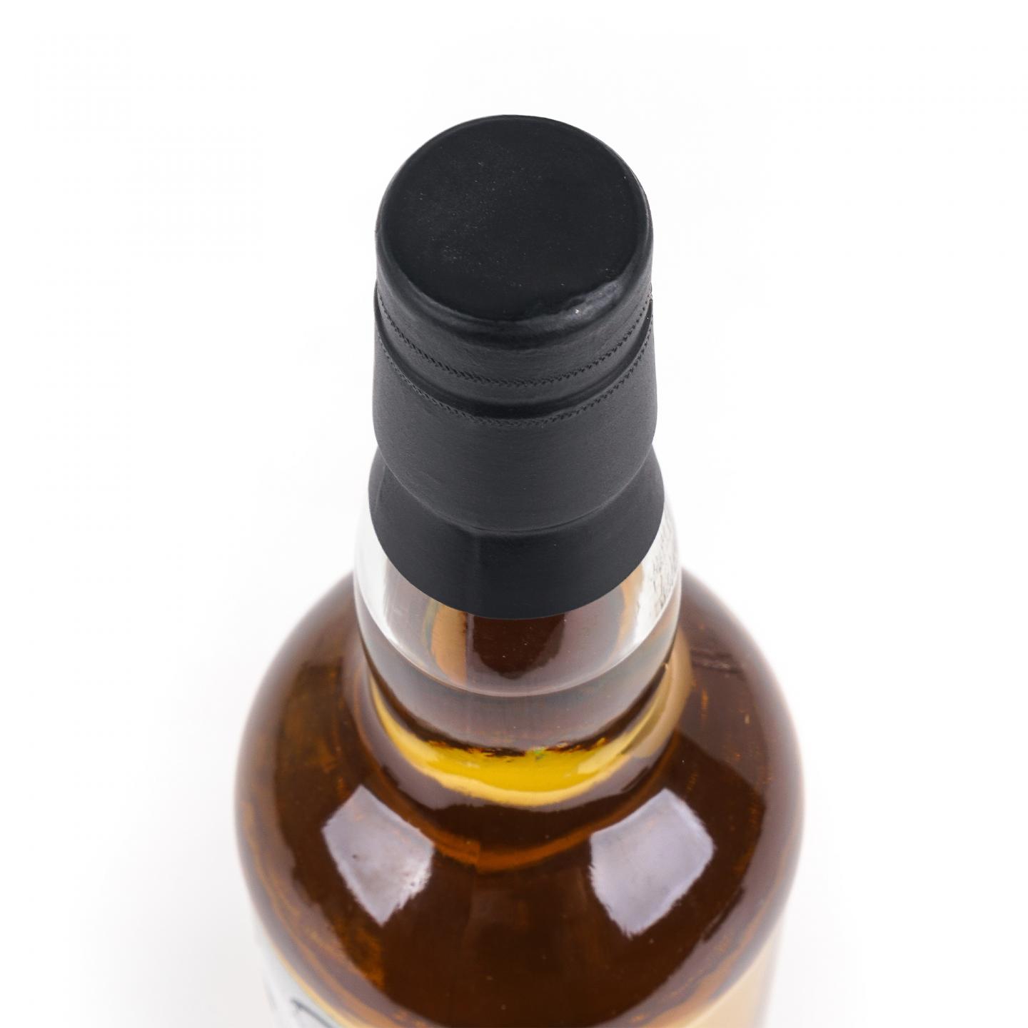 秘密艾雷岛 2010-2023 单桶 NSpS