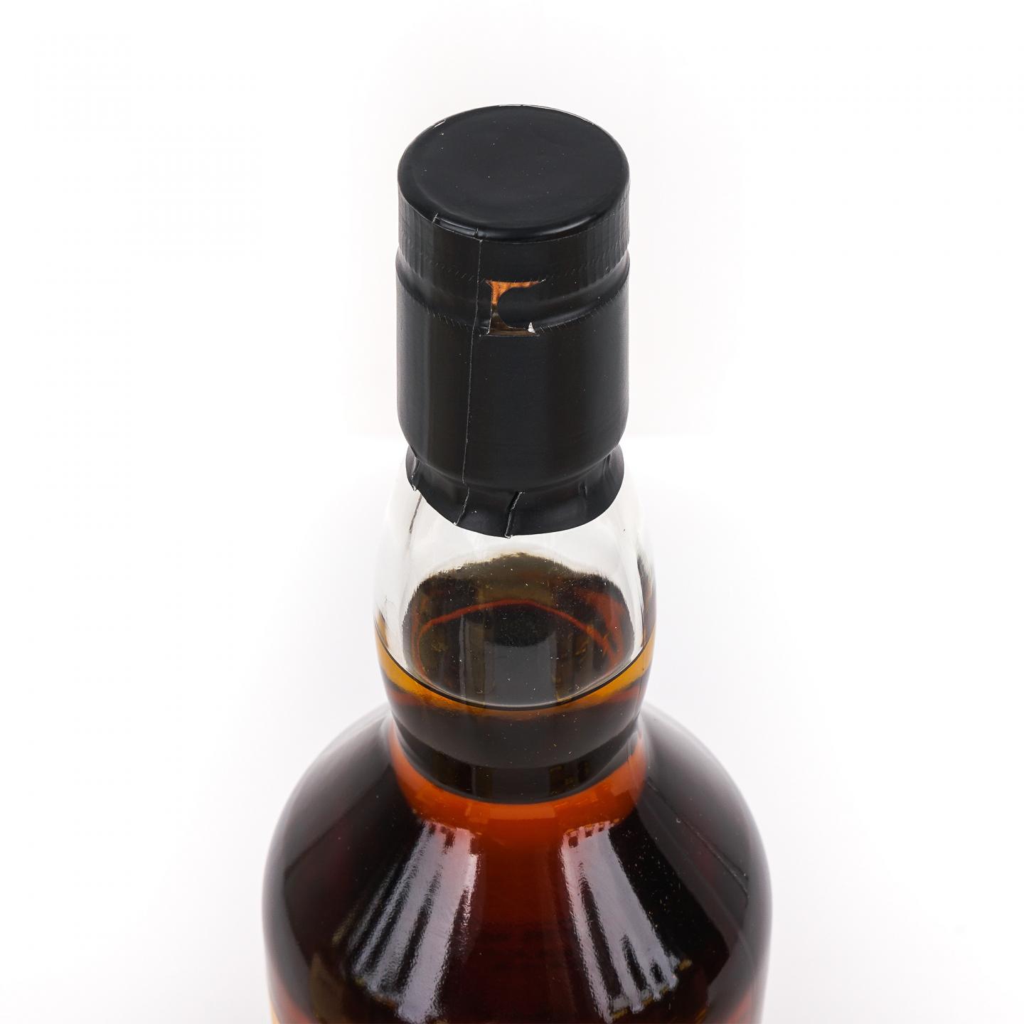 帝亚吉欧 花鸟系列 套装 11瓶组