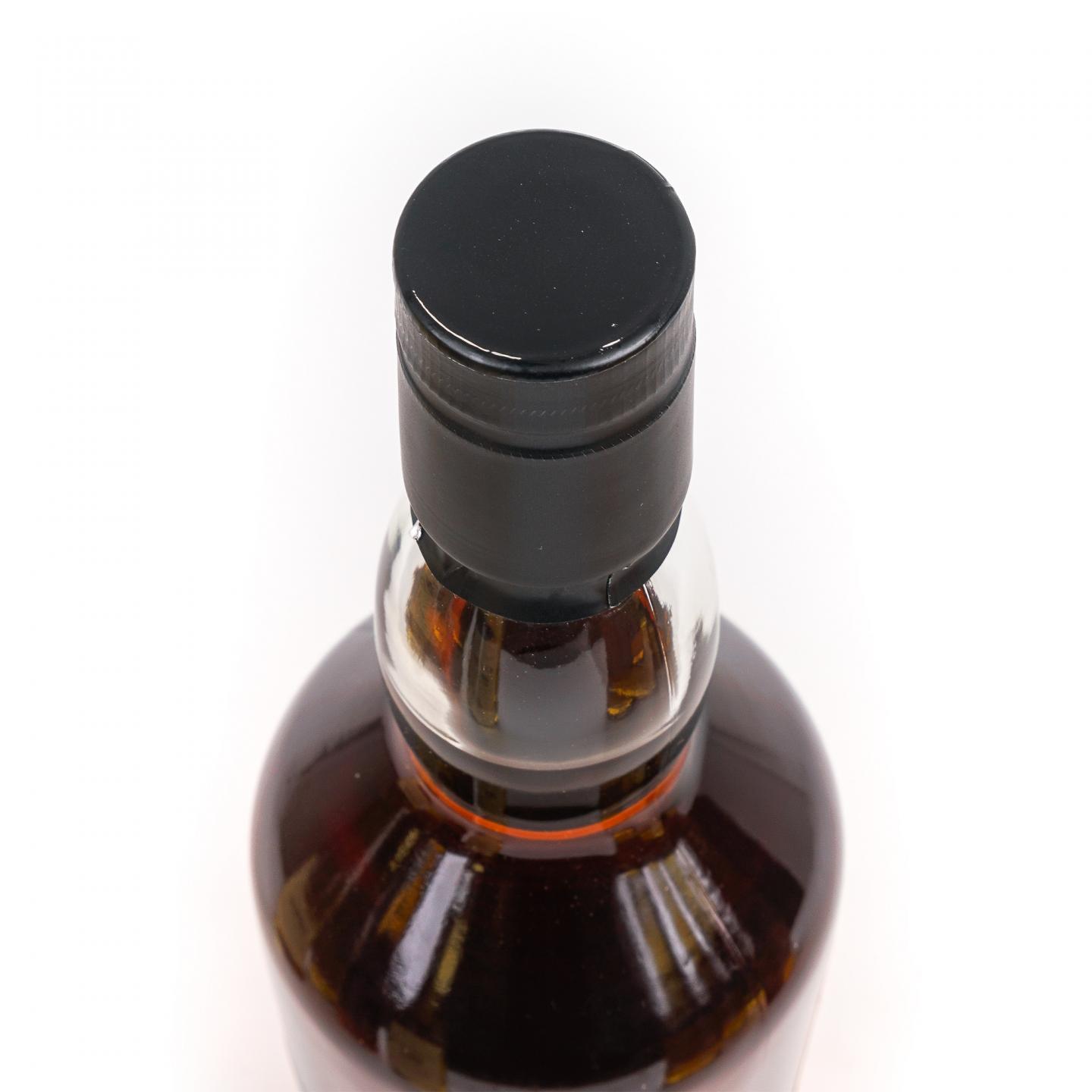 帝亚吉欧 花鸟系列 套装 11瓶组