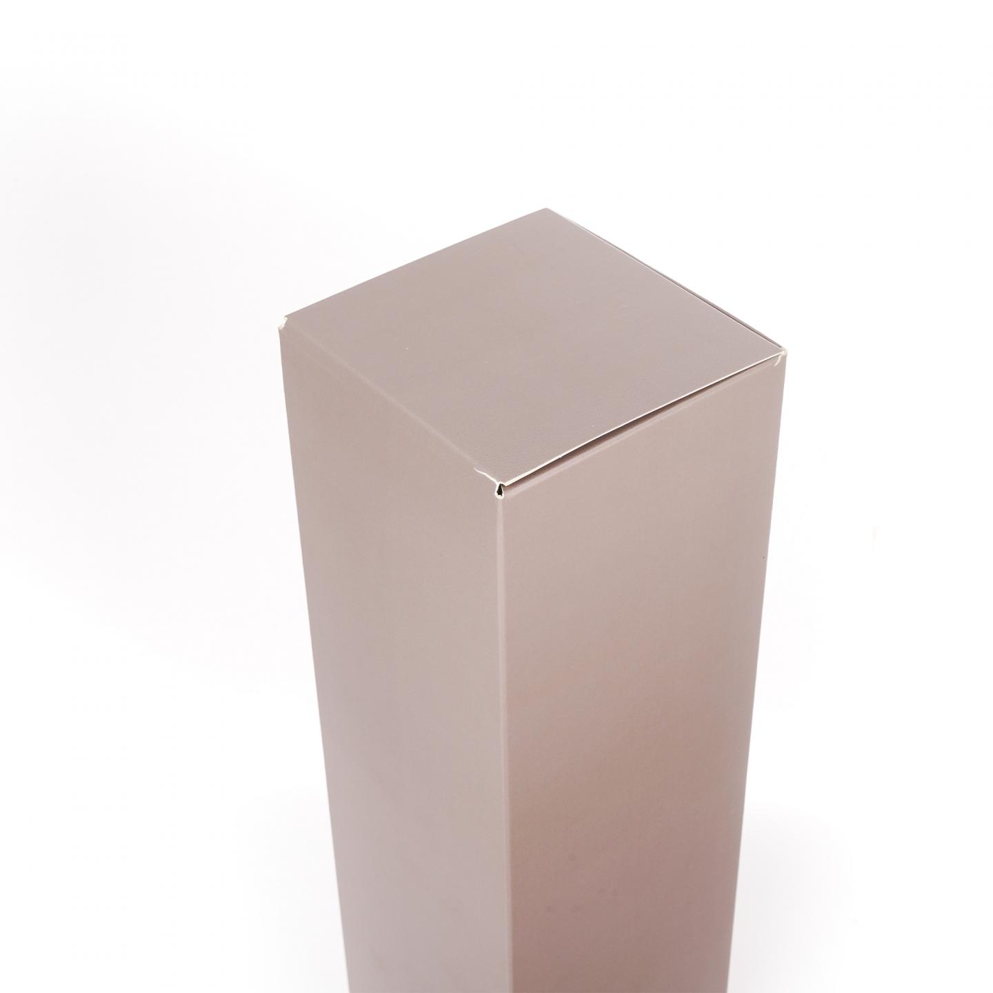 帝亚吉欧 花鸟系列 套装 11瓶组