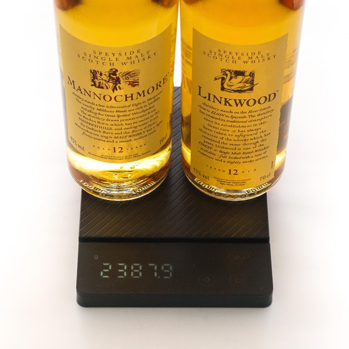 帝亚吉欧 花鸟系列 套装 11瓶组