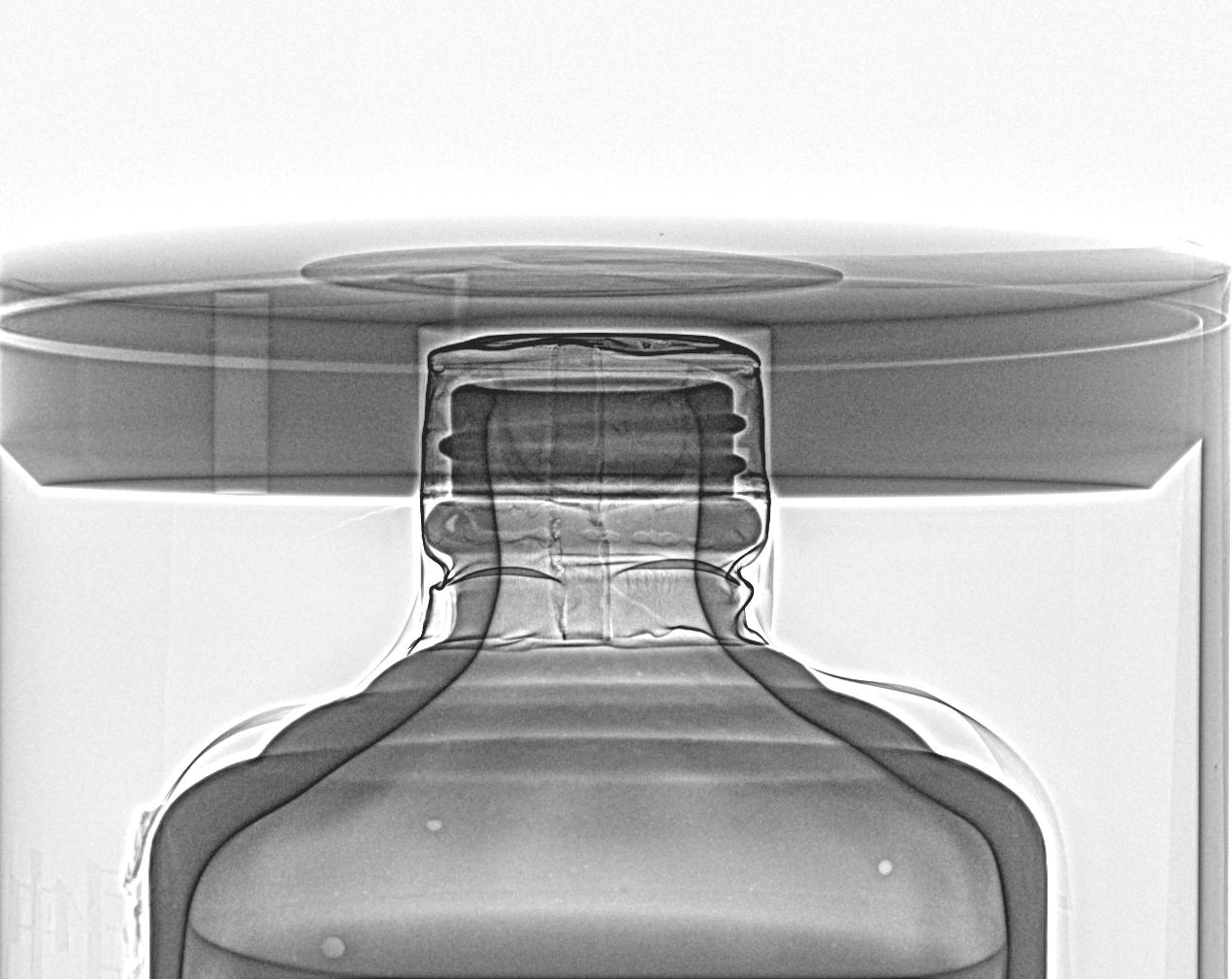 【附X光图】贵州茅台·1984 五星 地方国营茅台酒厂出品