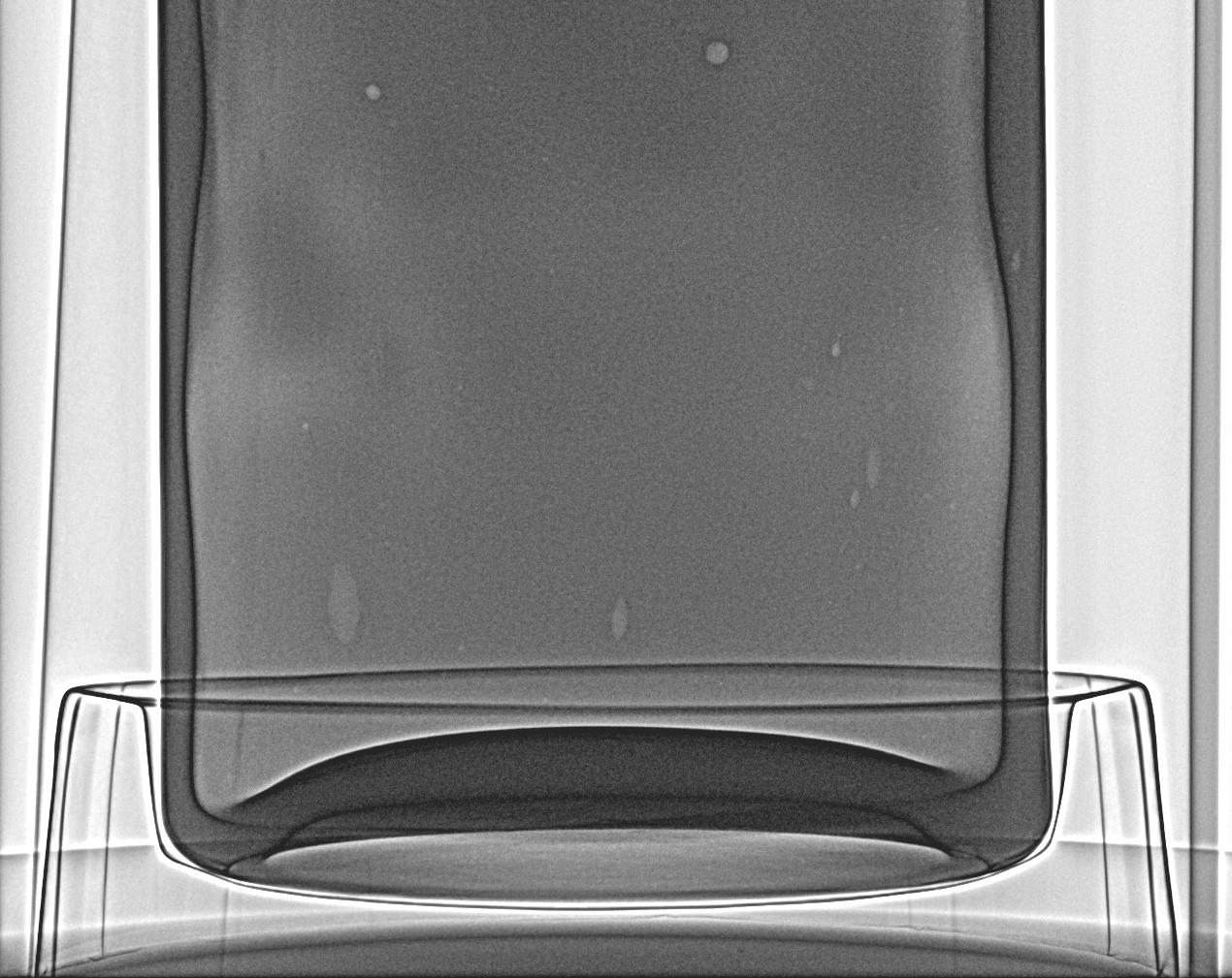 【附X光图】贵州茅台·1984 五星 地方国营茅台酒厂出品