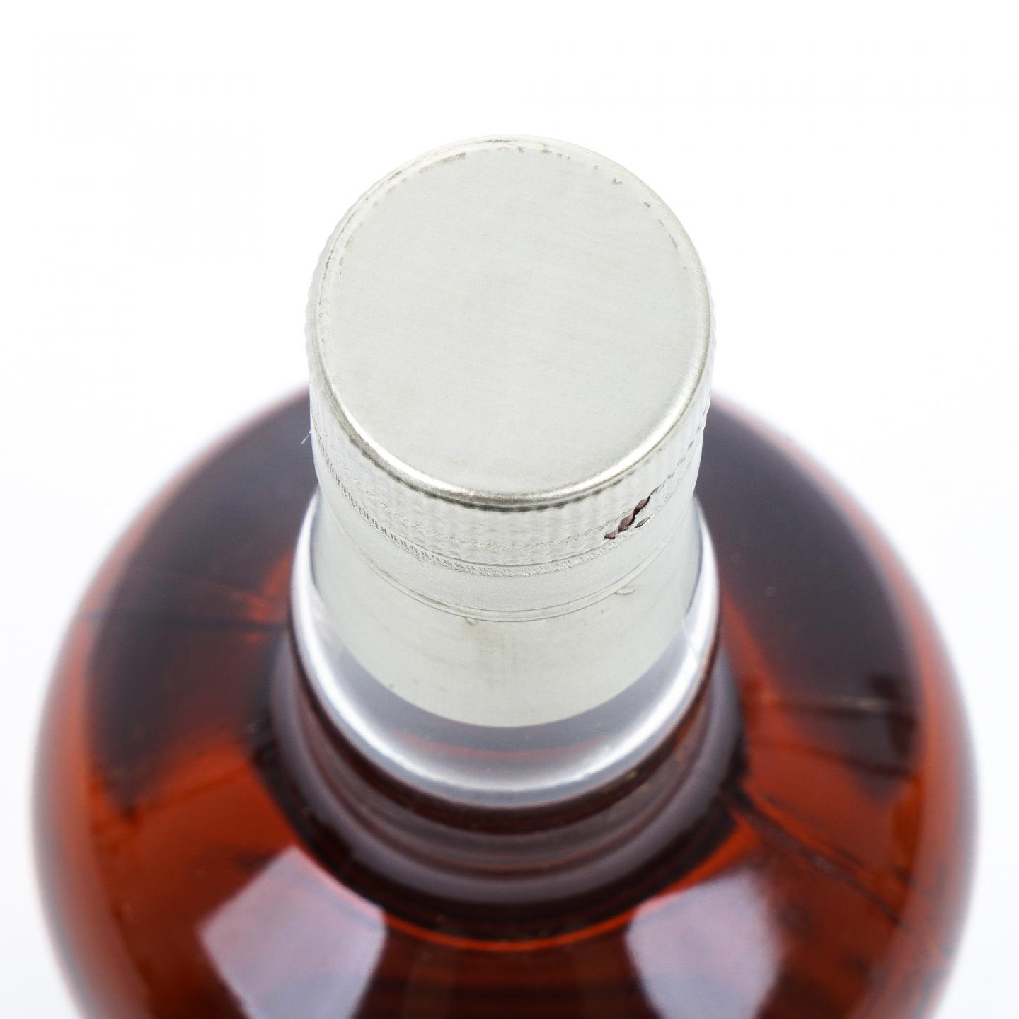 Linkwood 林可伍德 31年 1989-2021 单桶桶强 HL Old & Rare