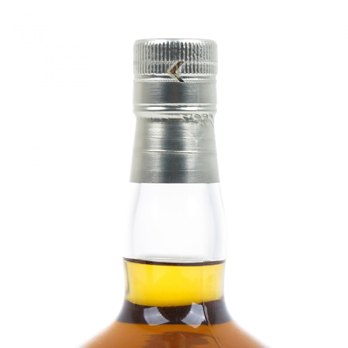 Linkwood 林可伍德 31年 1989-2021 Old & Rare HL