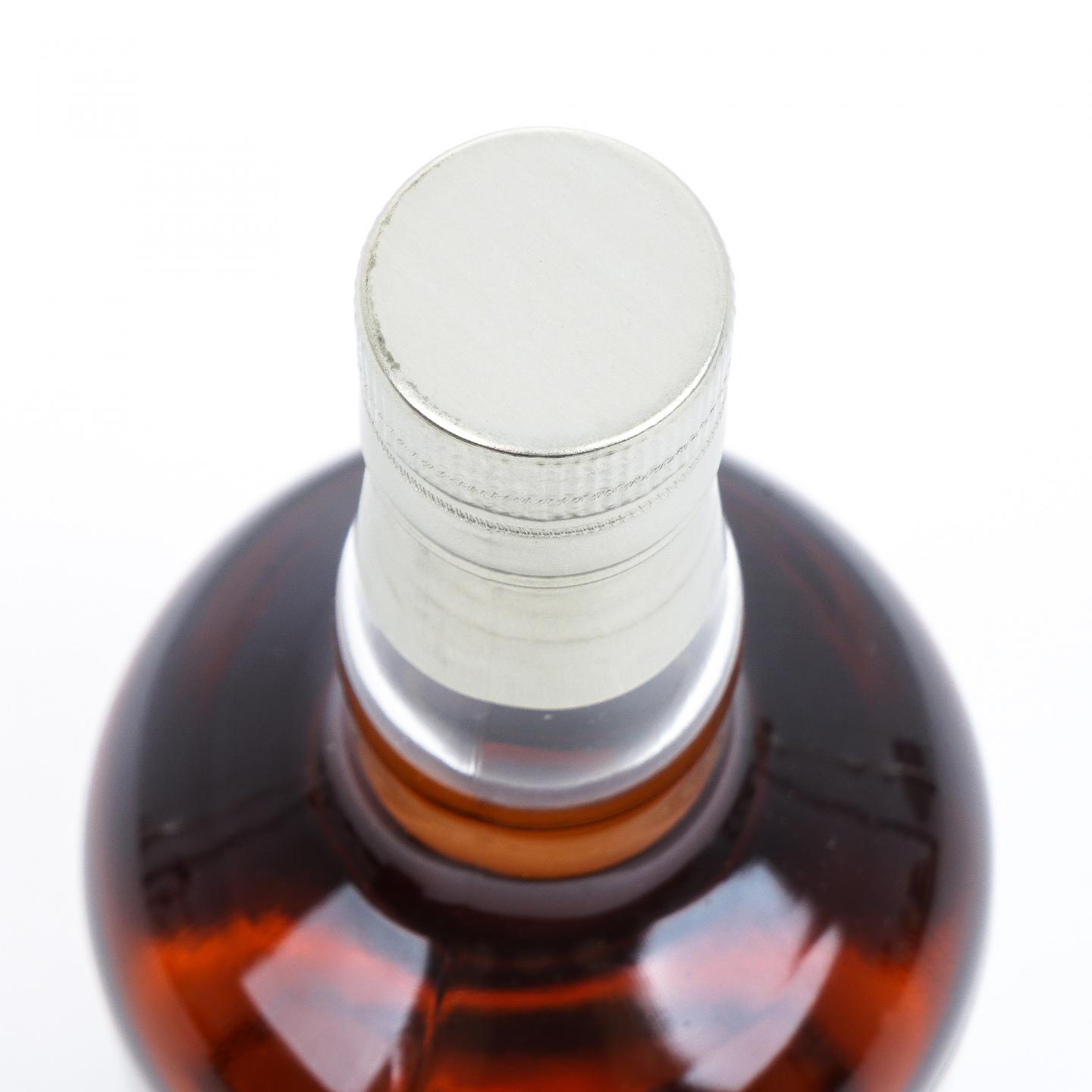 Linkwood 林可伍德 31年 1989-2021 Old & Rare HL