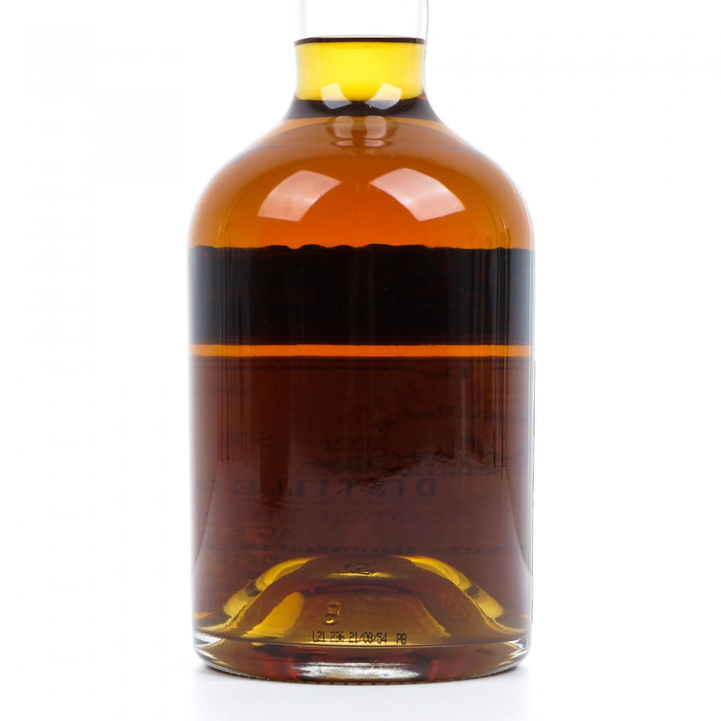 Linkwood 林可伍德 31年 1989-2021 Old & Rare HL