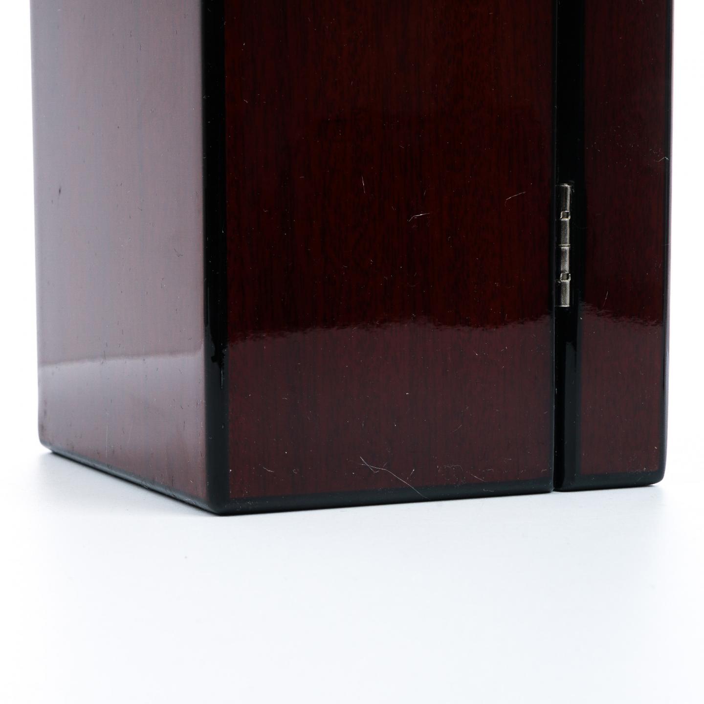 Linkwood 林可伍德 31年 1989-2021 Old & Rare HL