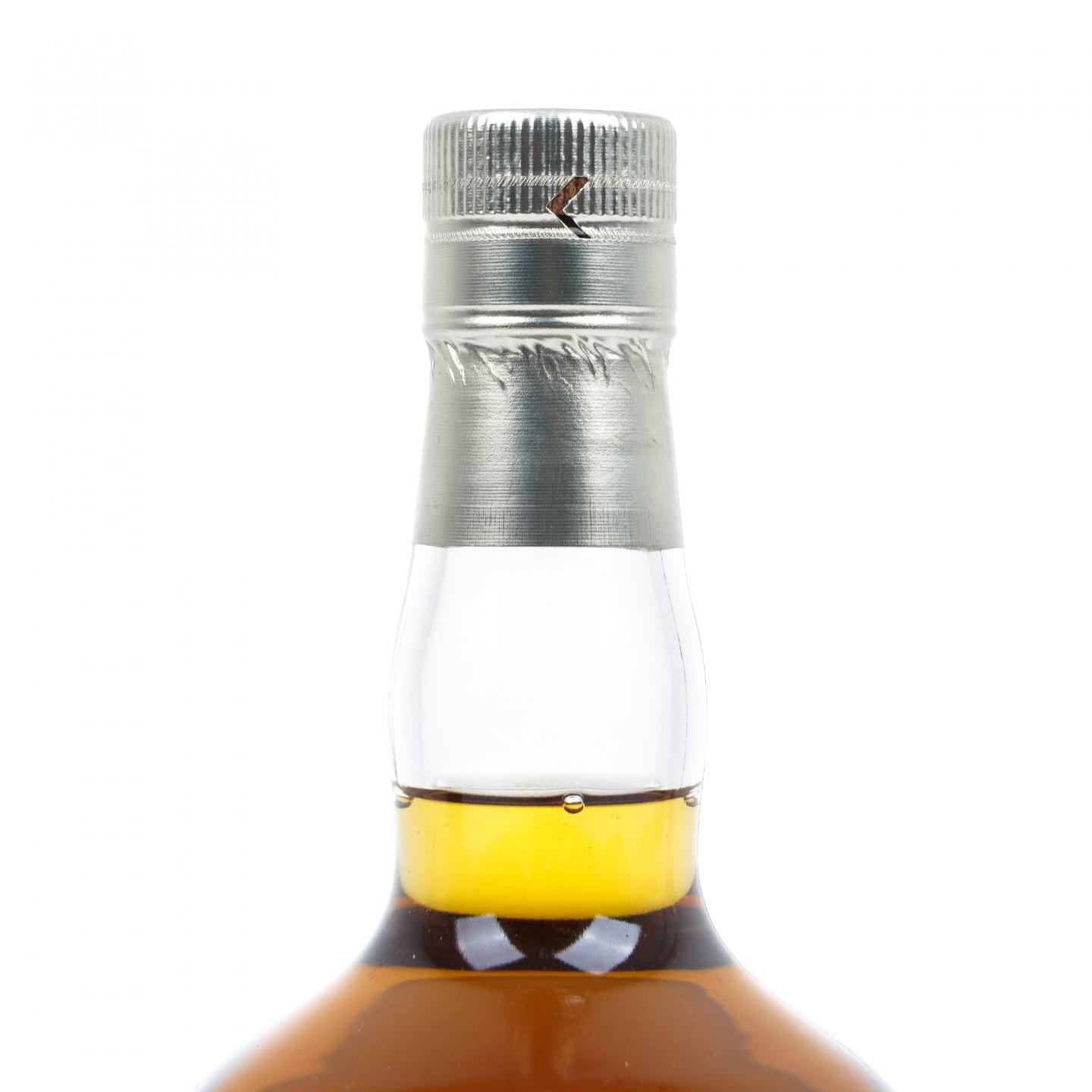 Linkwood 林可伍德 31年 1989-2021 Old & Rare HL 700ml