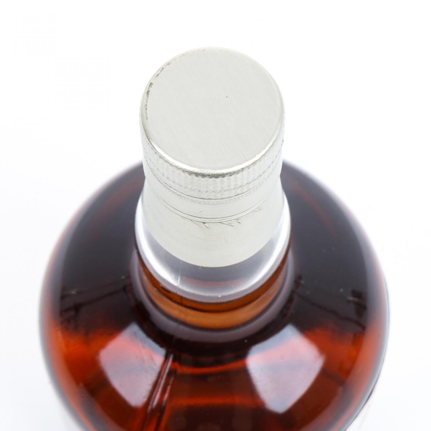 Linkwood 林可伍德 31年 1989-2021 Old & Rare HL 700ml