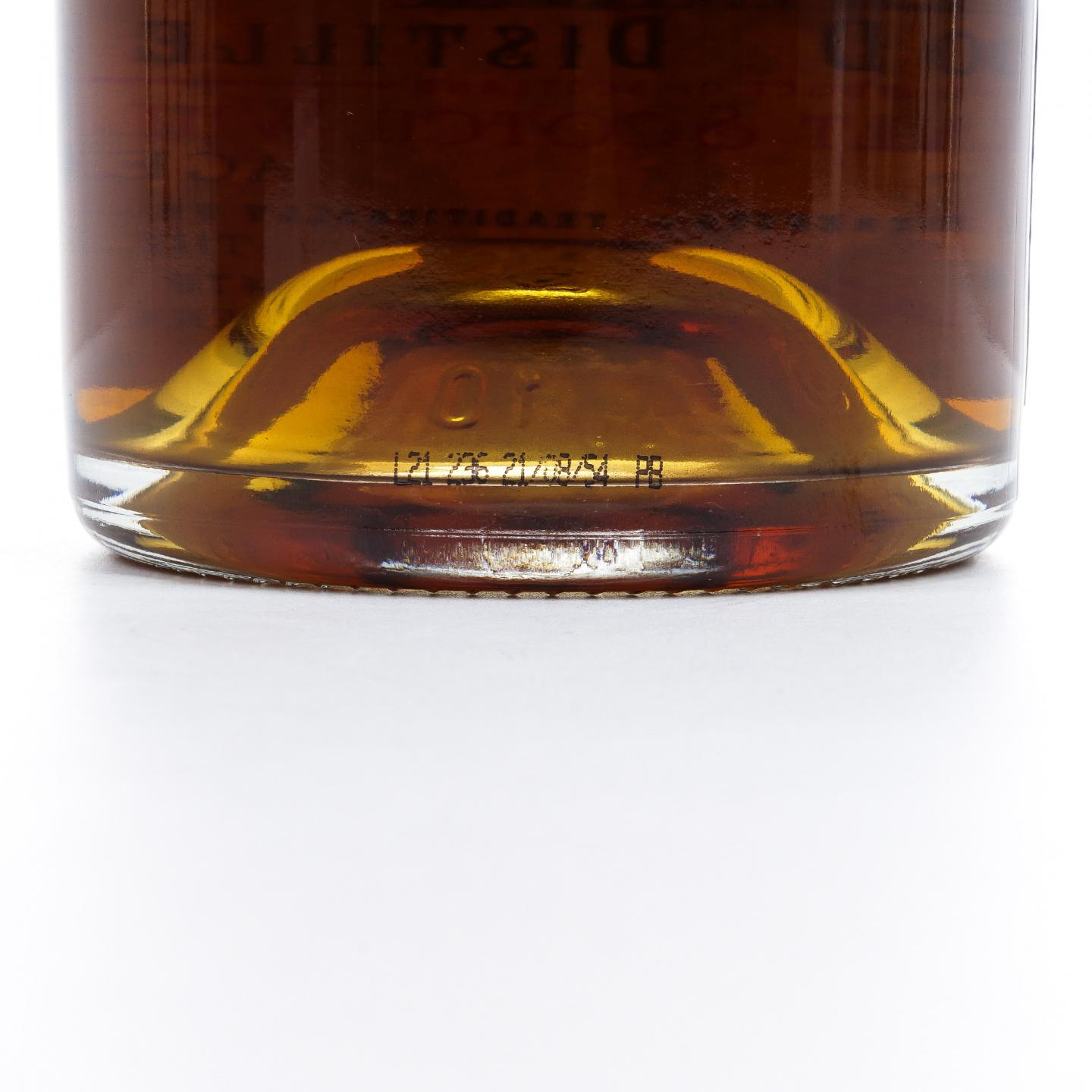 Linkwood 林可伍德 31年 1989-2021 Old & Rare HL 700ml