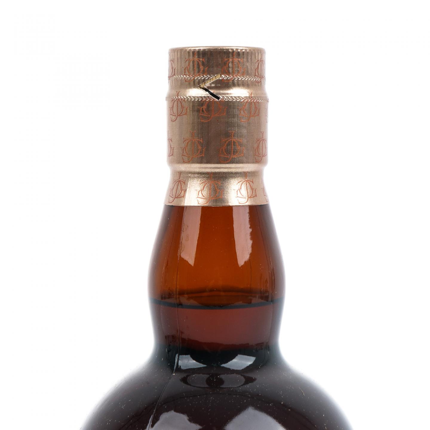 Glenfarclas 格兰花格 麒麟 180周年限定 2016