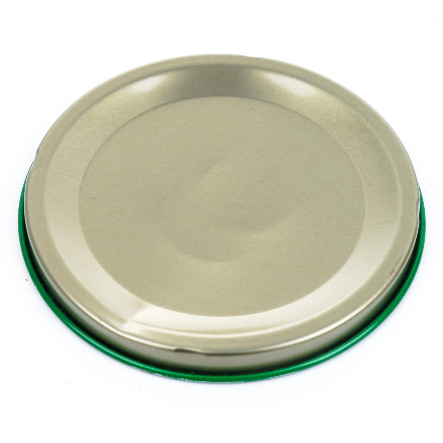 Glenfarclas 格兰花格 麒麟 180周年限定 2016