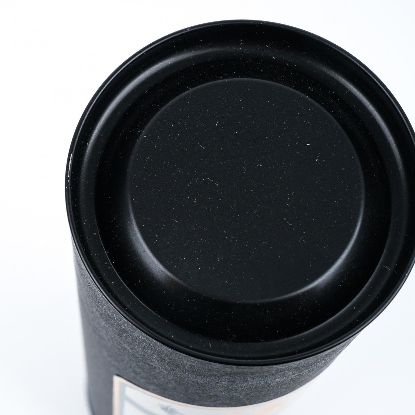 Glenlivet 格兰威特 14年 2007-2021 初填雪莉桶 SV 桶强