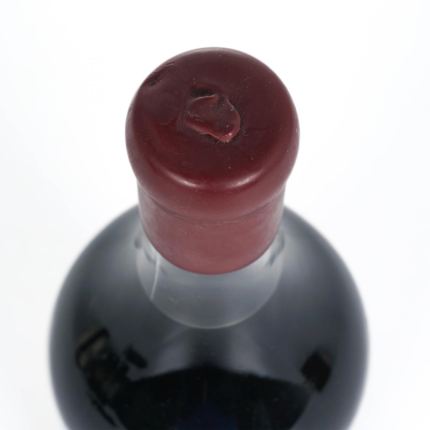 Valdespino Legend of Cuban Rum Pre-1962 朗姆酒