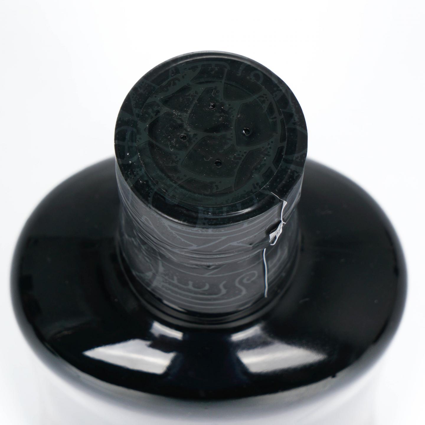 Highland Park 高原骑士 16年 Twisted Tattoo 700ml